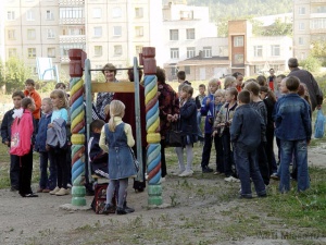 ���� ������ ��� �����