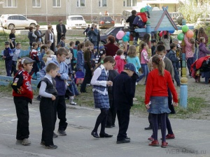 ���� ������ ��� �����