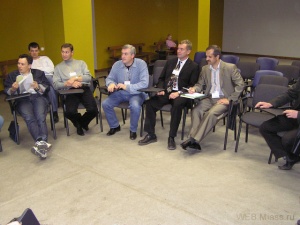 ������� ��������� �� "������� �����"