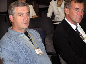 ������� ��������� �� "������� �����"