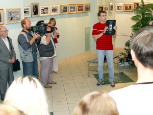 ��������� ���������� ����� ���� �����