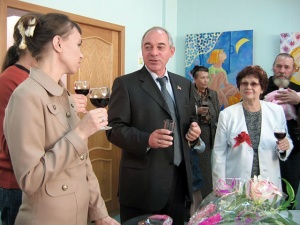 �������� ���-�����