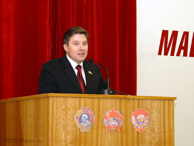 ������� ������� �� ��������� � ���. ������������� ��������� �������� ������ ���������� � ��������������� �������� ������