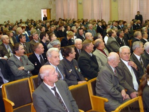 ������� ������� �� ��������� � ���