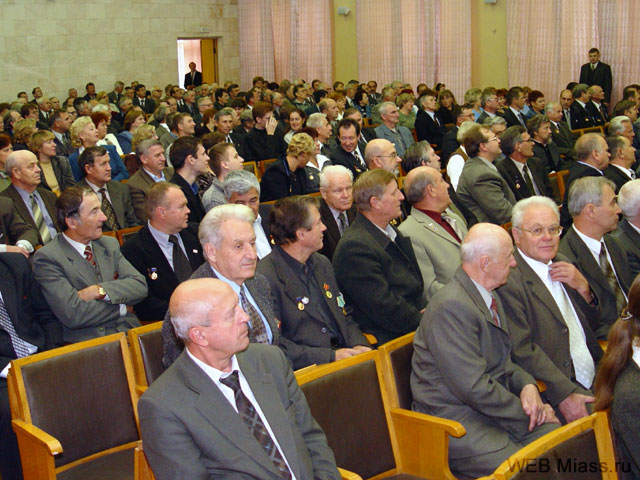 ������� ������� �� ��������� � ���. ������������� ��������� �������� ������ ���������� � ��������������� �������� ������