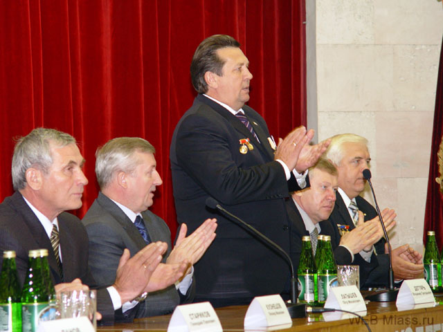 ������� ������� �� ��������� � ���. ������������� ��������� �������� ������ ���������� � ��������������� �������� ������