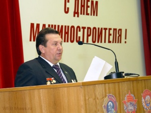 ������� ������� �� ��������� � ���