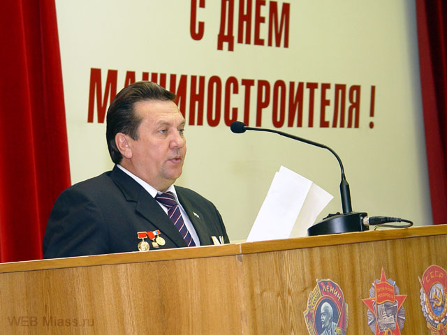 ������� ������� �� ��������� � ���. ������������� ��������� �������� ������ ���������� � ��������������� �������� ������