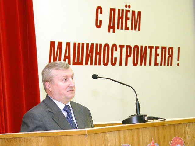 ������� ������� �� ��������� � ���. ������������� ��������� �������� ������ ���������� � ��������������� �������� ������