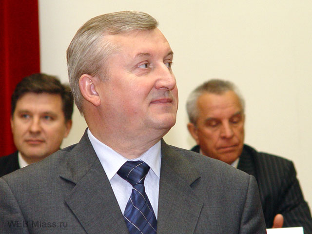 ������� ������� �� ��������� � ���. ������������� ��������� �������� ������ ���������� � ��������������� �������� ������