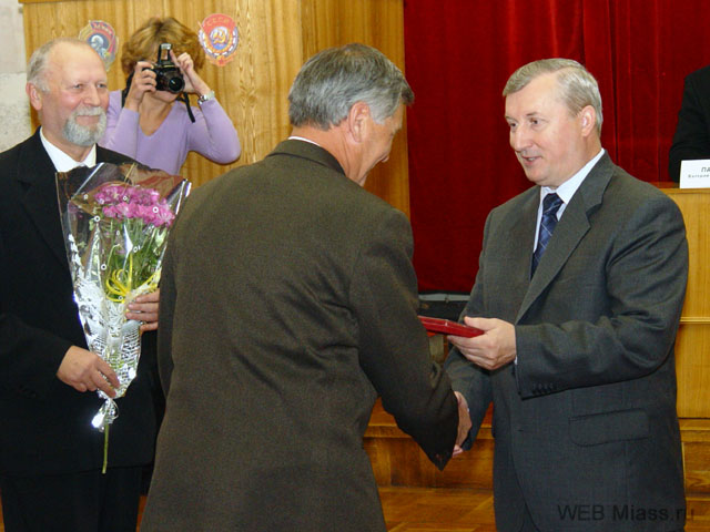 ������� ������� �� ��������� � ���. ������������� ��������� �������� ������ ���������� � ��������������� �������� ������