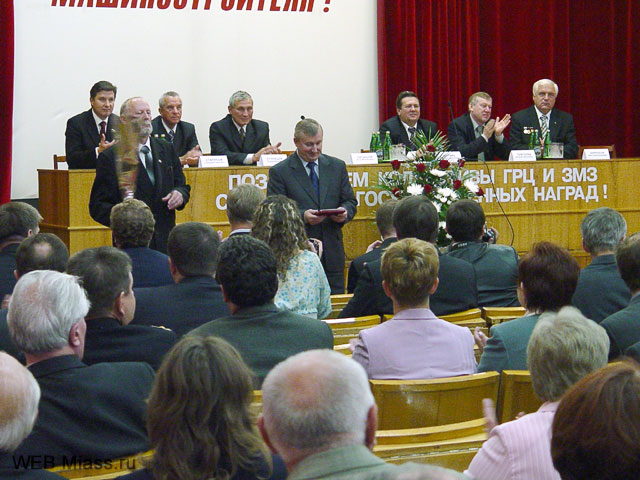 ������� ������� �� ��������� � ���. ������������� ��������� �������� ������ ���������� � ��������������� �������� ������