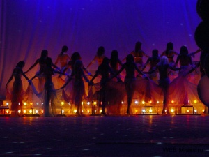 ������ ������� �������