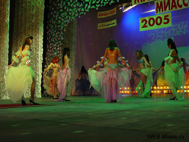 ������ ������� �������. ���� ������ ������� ��������� ��������