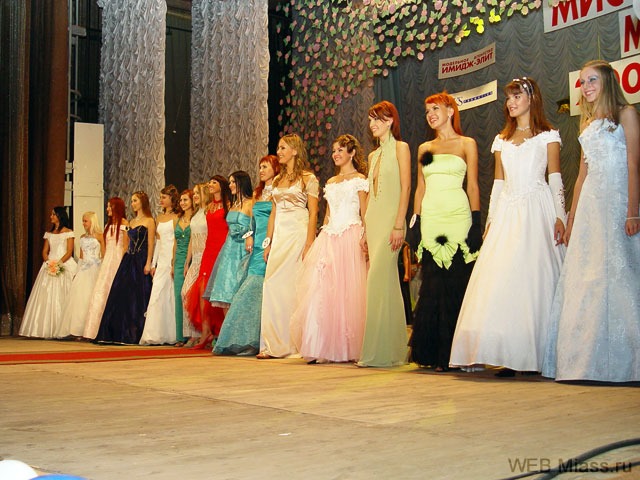 ������ ������� �������. ���� ������ ������� ��������� ��������