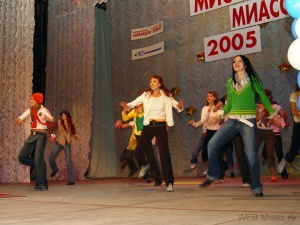 ������ ������� �������