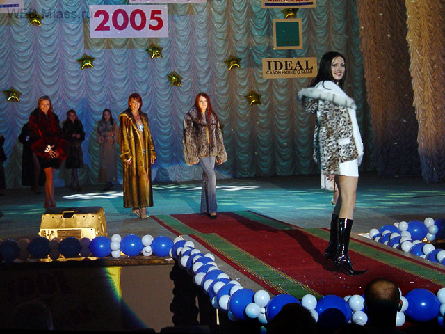 ������ ������� �������. ���� ������ ������� ��������� ��������