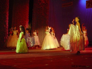 ������ ������� �������