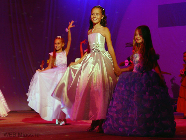 ������ ������� �������. ���� ������ ������� ��������� ��������