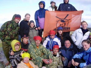 ��������� �� ������