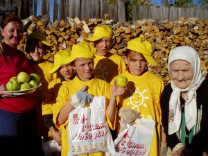 � ������ � ���������������