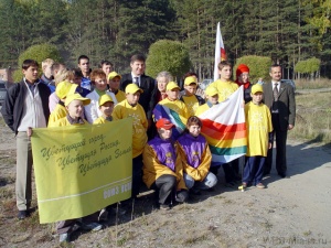 ����� ������ ������