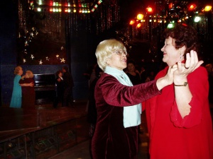 ���� ������� �������� ���������