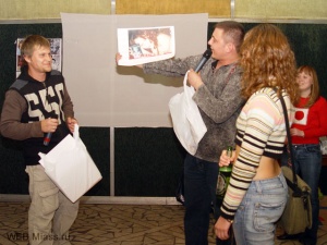 ���� � ���� - �� �����