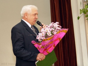 35 ��� - ������� �����