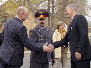 ������� - ��������� �������