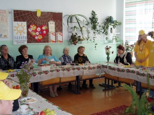 "���������� �����" - ��������