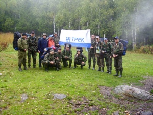 ���������� ���� ������