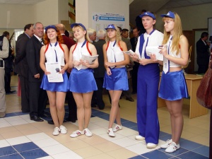 ������ ��������