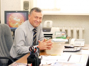 ���� ��� � �����