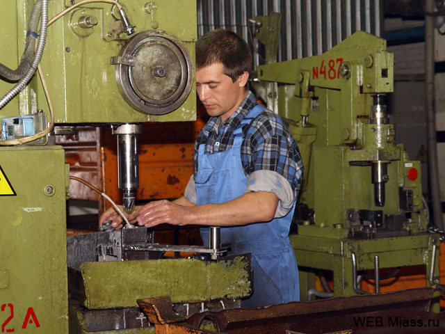 "�����" - 17 ���. ������� "����������"