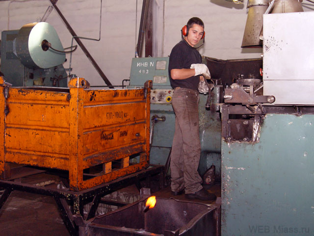 "�����" - 17 ���. ������� "���������"