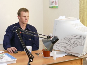 ������� ������������ ������������