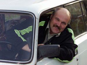 ��������� �������� (����� "����", �. �����)