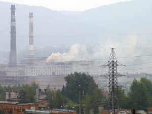 �� "����"