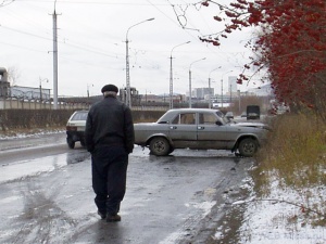 ���� ������ �� ���