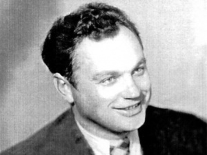 �. �. ������