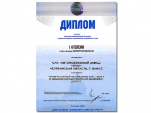 ���������� "����" ���������