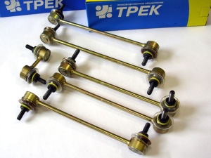 "����" ��� BMW