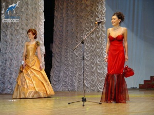 ����� - ��������� ������� ������