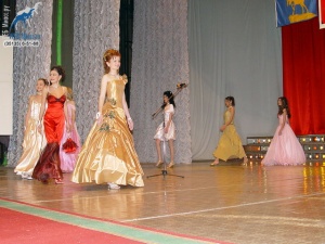 ����� - ��������� ������� ������