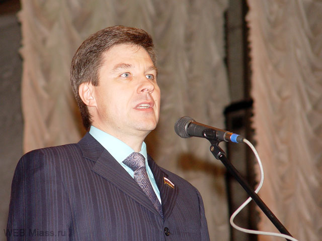 ���� ��������. ������� �����: "������ ������ �� �������� ������� ���� ������ ������� � ������ ������������"