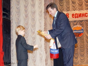 ���� ��������