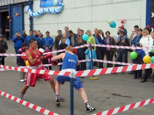 ����������� �������� ����