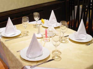 � "��������� �����" - ������� ��������