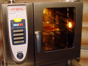 � "��������� �����" - ������� ��������